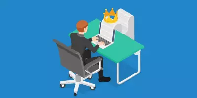 نص فني عن اليوم الوطني على مستوى المملكة