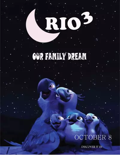 film poster