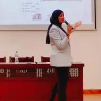 تدريب المهارات الشخصية soft skills