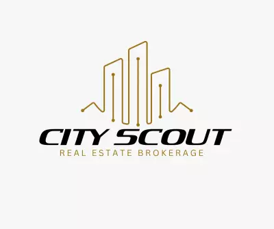 تصميم logo