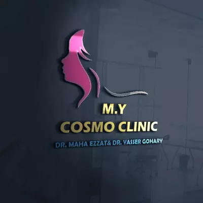 Implementing a visual identity and managing social networking pages for a skin clinic