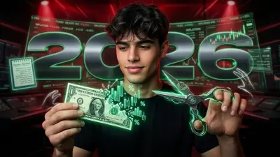 مونتاج فيديوهات