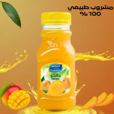 اعلانات وتسويق فيسبوك