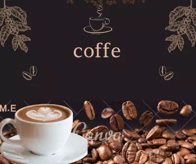 تسويق ومبيعات