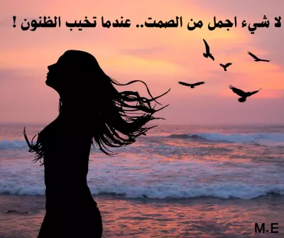 تصميم جرافيك