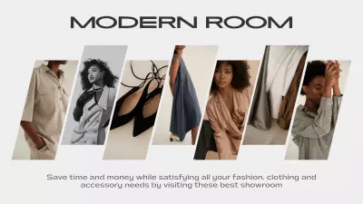 Egypt_جمهورية مصر العربية