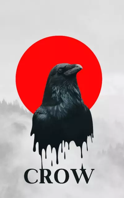 Egypt_جمهورية مصر العربية