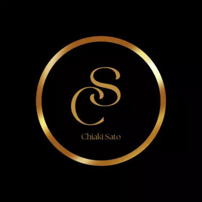 Egypt_جمهورية مصر العربية