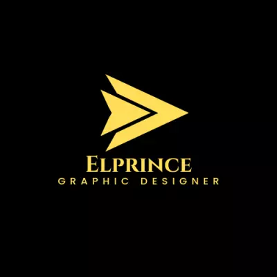 Design logo