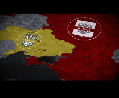 Documenrty style video