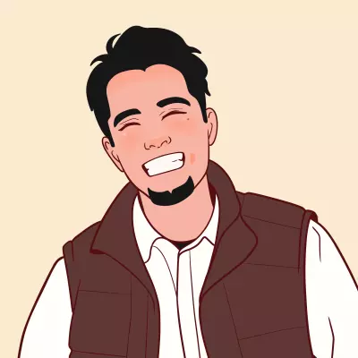 تحويل صورك الى صور كرتونيه باحترافيه فقط ب5 دولار