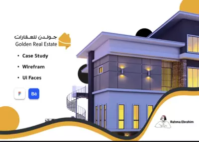 Real estate