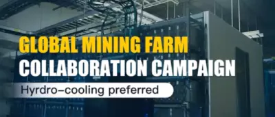 مصر (القاهرة)