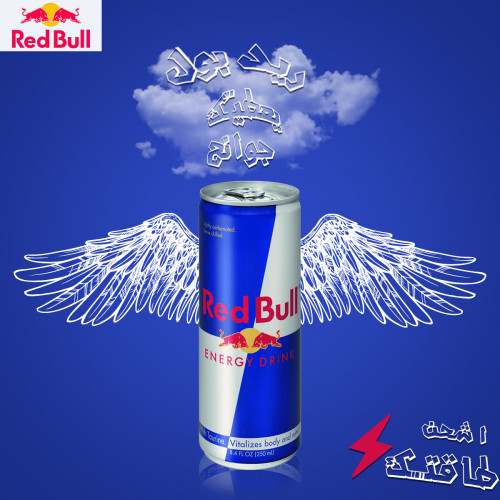 تصاميم سوشيال ميديا