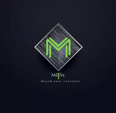 Logo design