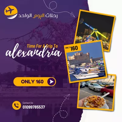 تصميمات واعمال