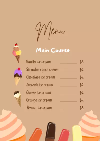 تصميم صور و لوجوهات عالية الجوده ب5مسةدولار فقت