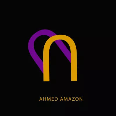 تصميم شعار