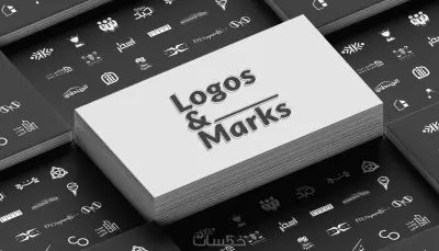 اقوم بتنفيذ شعارات احترافيه بجوده عاليه