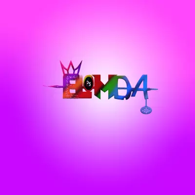 مصمم اعلانات وعروض