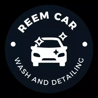 شعار ريم كار