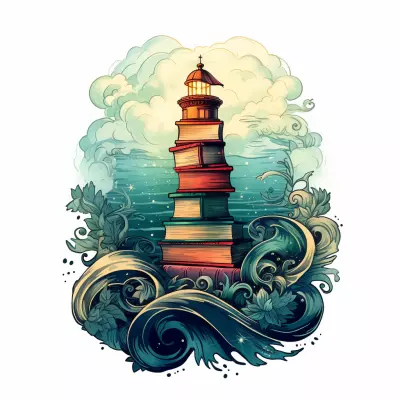 كتابة محتوى او كتابة مقالات كبيره/صغيره كتابة بحوث علميه كتابة قصص وسيناريو