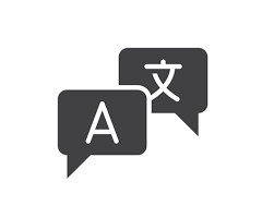 ترجمة حلقات في برنامج طبخ