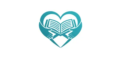 طمن قلبك : قرآن . قبلة . أذان