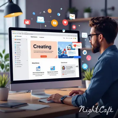 تصميم صورة بالذكاء الإصطناعي رقم 2.