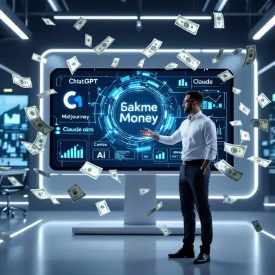 تصميم صورة بالذكاء الإصطناعي رقم 4.