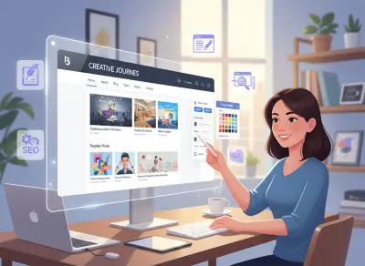 تصميم صورة خدمتي (تصميم بوستات سوشيال ميديا إحترافية للدعاية والإعلان تعزز ظهور علامتك التجارية.).