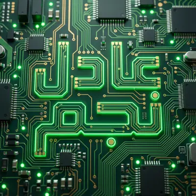 تصميم لوجو إحترافي رقم 2.