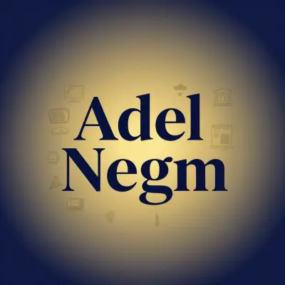 تصميم لوجو إحترافي رقم 10.