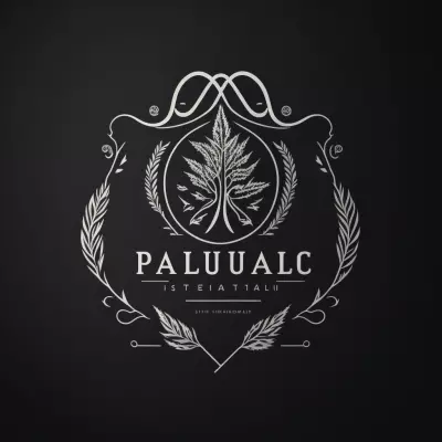 logo designer تصميم الشعارات