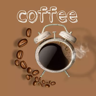 تصميم اعلان