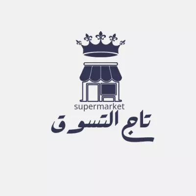 تصاميم جرافيك