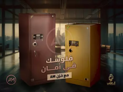 تصميمات سوشيال ميديا احترافية