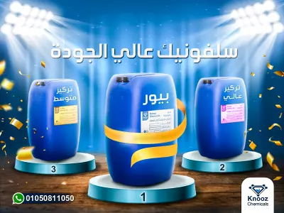 تصميمات سوشيال ميديا احترافية