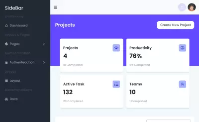 تصميم وتكويد موقع HTML,Javascript,Css3,Tailwind