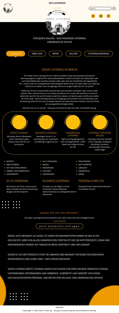 تحويل تصميم فيجما الي موقع الكتروني صفحات بتقنيه React Js او Next Js