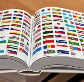 Translation PDFs Word