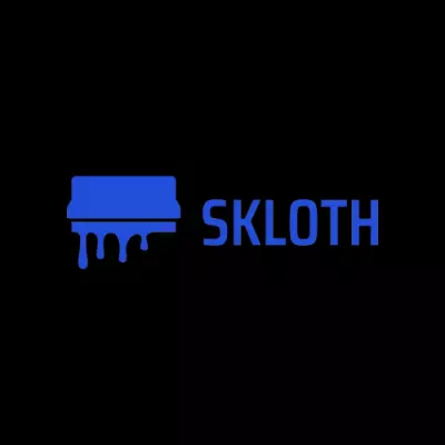 skloth logo
