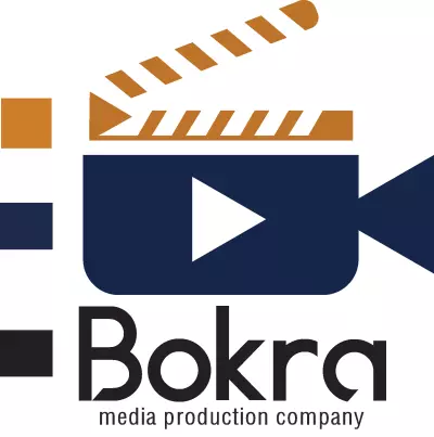 logo brand