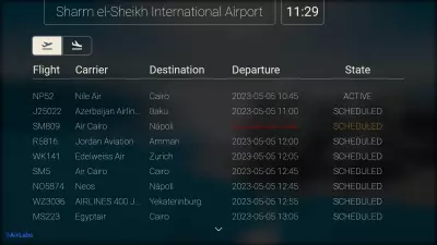 السلام عليكم مستر محمد قرات عرضك ومستعد للعمل الان والانتهاء في اسرع وقت