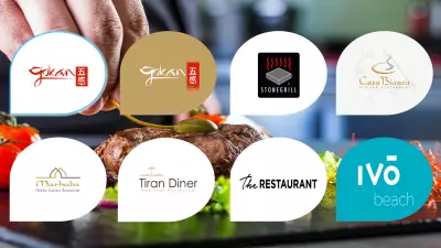 السلام عليكم مستر محمد قرات عرضك ومستعد للعمل الان والانتهاء في اسرع وقت