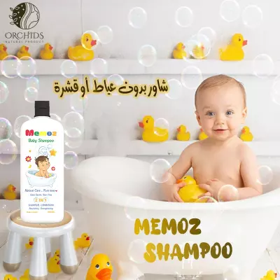 تصميم جرافيك
