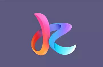 مصر كفرالشيخ