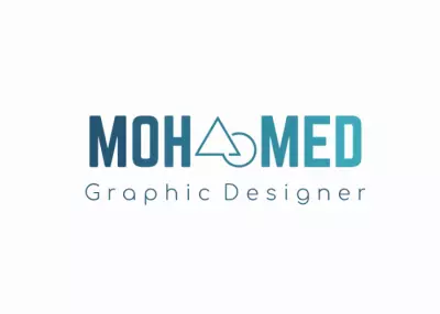تصميم هوية بصرية