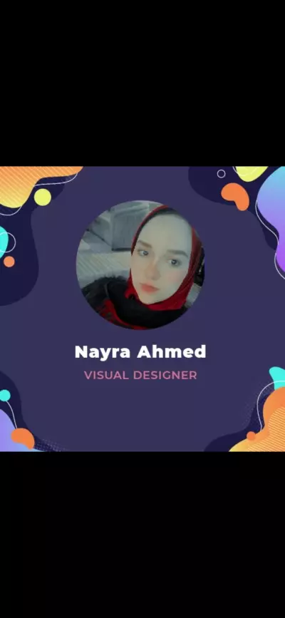 Logo design