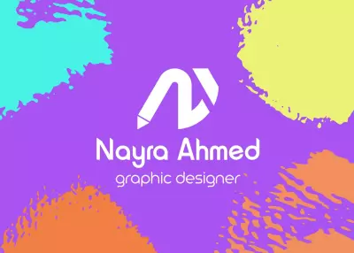 Logo design